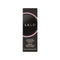 LELO Pleasure Enhancing Serum 0.5 Oz packaging featuring pleasure-boosting stimulating gel for enhanced sensations.