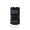 Mystim Tension Lover 2 Electrosex Stimulator with digital display and controls