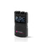 Mystim Tension Lover 2 Electrosex Stimulator featuring advanced digital controls for enhanced pleasure.