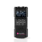 Mystim Tension Lover 2 Electrosex Stimulator control panel showing settings and functions