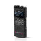 Mystim Tension Lover 2 Electrosex Stimulator digital control device with dual channels and user interface.