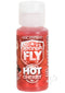 Spanish Fly Sex Drops Hot Cherry-1