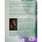An African-American Guide to Ethical Non-Monogamy Workbook back cover featuring insights by Taylor K. Sparks.