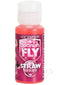 Spanish Fly Sex Drops Strawberry-1