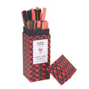 Have You Ever Sexy Edition Adult Party Game box with sticks and playful design for adults.