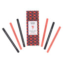 Have You Ever Sexy Edition Adult Party Game box and question sticks displayed.