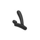 Spectrum Essentials Sweet Spot Silicone Anal Vibe featuring dual motors and an ergonomic design for versatile pleasure.