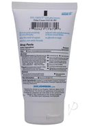 Sta-erect Delay Creme For Men 2oz-2