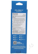 Sta-erect Delay Creme For Men 2oz-3