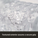 The Handy Dream Collection Lips Sleeve with a textured exterior for a secure grip.