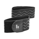 The Handy TrueGrip Pro Band, a durable elastic band designed for optimal grip and stability during use.