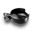 The Handy Handsfree Cup mounting accessory for secure hands-free device use.