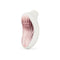 LELO SONA 3 Clitoral Stimulator Cream, featuring modern design and advanced sonic wave technology for pleasure.