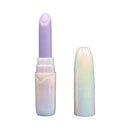 Adam & Eve Pouty Pucker Lipstick Vibe, a discreet personal massager in lipstick tube design.