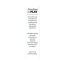 Freedom to play with Playboy, showcasing exceptional pleasure toys and innovative designs.