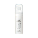 Tenga Iroha Item Cleaner for Silicone Toys gentle foam cleaner for intimate toys hygiene.