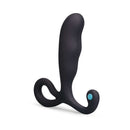 b-Vibe P-Spot Vibing Prostate Massager designed for deep, targeted prostate stimulation and pleasure.