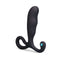 b-Vibe P-Spot Vibing Prostate Massager designed for deep, targeted prostate stimulation and pleasure.