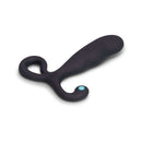b-Vibe P-Spot Vibing Prostate Massager designed for precision prostate pleasure and deep vibrations.