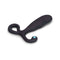 b-Vibe P-Spot Vibing Prostate Massager designed for precision prostate pleasure and deep vibrations.