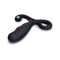 b-Vibe P-Spot Vibing Prostate Massager designed for deep, targeted prostate stimulation with rumbly vibrations.