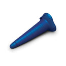 b-Vibe Anal Stretcher Training Cone for gradual, controlled anal training with body-safe silicone.