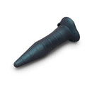 b-Vibe Fisting Anal Trainer in a sleek, cone shape, designed for advanced anal training and body-safe silicone finish.