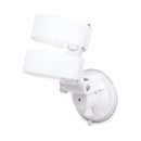 Le Wand Classique Hands-Free Massager Holder designed for versatile, hands-free support of personal massagers.