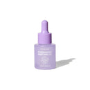 Eye of Love Pheromone Parfum Oil 0.67 Oz Dropper Lilac Dream in a lilac bottle with dropper.