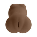 Skyler Nicole Movie and Realistic Wet n Ready Stroker with lifelike design and smooth channel for pleasure.