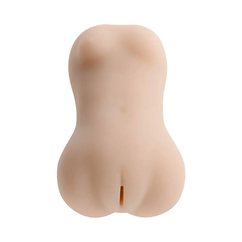 Sasha Grey Movie and Realistic Wet n Ready Pussy Stroker for intimate pleasure and immersive experiences.