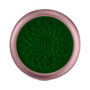 FemmeFunn Bougie Anal Plug Rose Gold base design with logo and intricate texture in metallic rose gold.