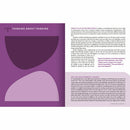 The Ethical Slut Workbook Paperback Relationship Guide chapter on Thinking About Thinking, exploring ethics in relationships.