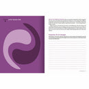The Ethical Slut Workbook Paperback Relationship Guide Chapter 8 Life Goes On interactive page.