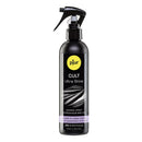Pjur Cult Ultra Shine 8.5 Oz Latex Clothing Spray bottle for latex and rubber garments care.