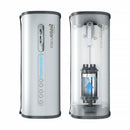 Vacuglide 2 By Autoblow Suction Milk Machine showcasing its industrial-grade design and vacuum technology.