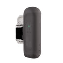 The Handy 2 App Controlled Automatic Stroker Black provides automatic stimulation and app connectivity for enhanced pleasure.