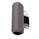 The Handy 2 App Controlled Automatic Stroker Black showing its sleek design and automatic stroking mechanism.