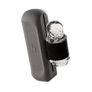 The Handy 2 App Controlled Automatic Stroker Black for effortless hands-free stimulation and wireless control.