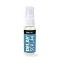 Adam & Eve Marathon Delay Spray bottle for enhancing intimate moments and lasting longer.