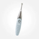 Vush Essentials Wand Tip Vibrator, a high-frequency massager designed for precise pleasure and targeted stimulation.
