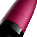 Doxy Original Massager Wand Pink close-up showing the signature design and quality finish.