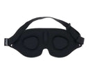 EDGE LIGHTS OUT BLINDFOLD-0