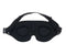 EDGE LIGHTS OUT BLINDFOLD-0