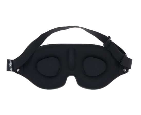 EDGE LIGHTS OUT BLINDFOLD-0