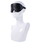 EDGE LIGHTS OUT BLINDFOLD-1