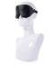 EDGE LIGHTS OUT BLINDFOLD-1