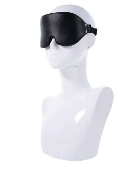 EDGE LIGHTS OUT BLINDFOLD-1