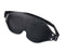 EDGE LIGHTS OUT BLINDFOLD-2