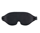 EDGE LIGHTS OUT BLINDFOLD-3